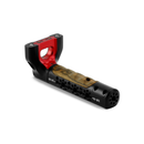 Rouge Digital Cinema V-Raptor Top