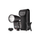 Westcott FJ80 II M Universal Touch Screen 80WS Speedlight avec adaptateur pour les caméras Sony