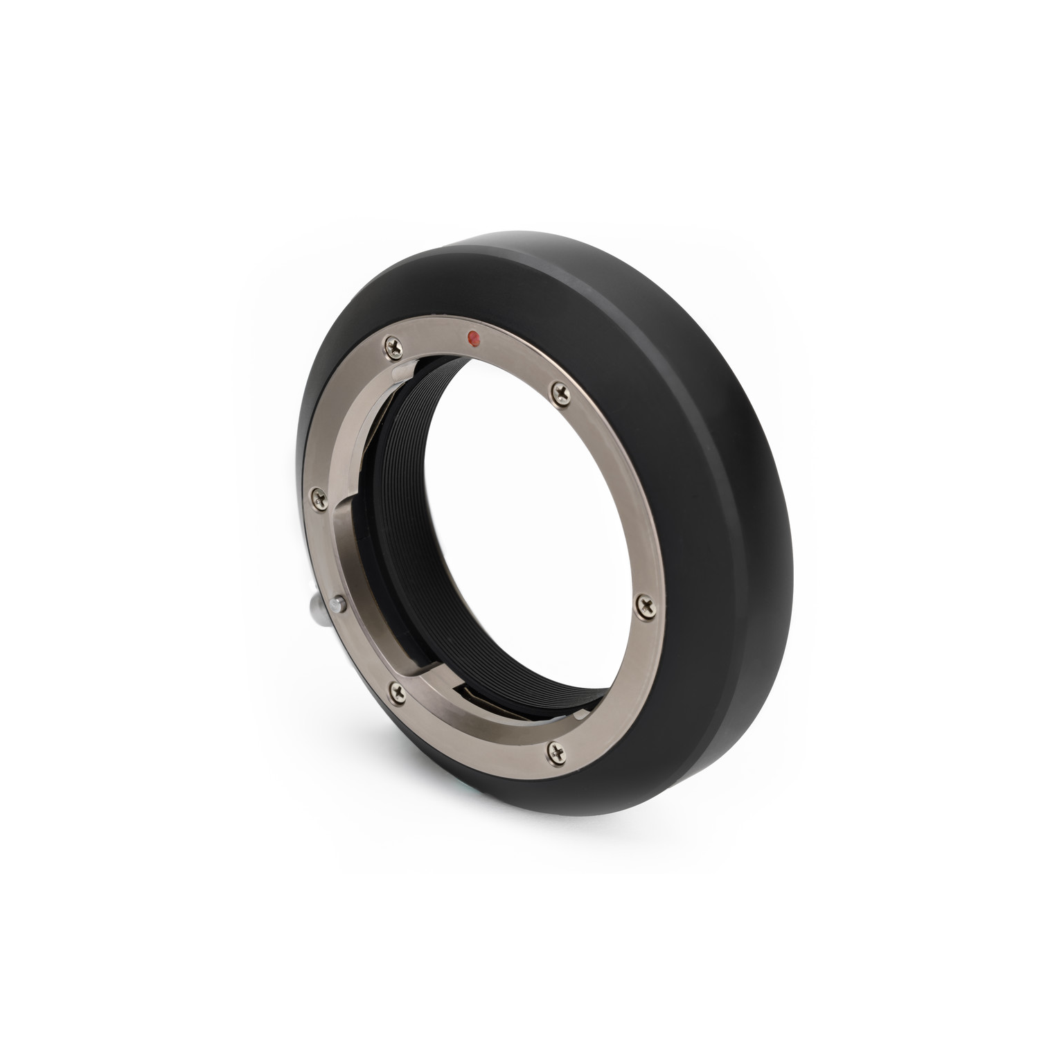 Hasselblad Xpan Lens Adapter For X1d