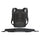 Lowepro Pro Tactic 450 AW Camera Backpack