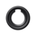 Nikon DK-33 Eyecup en caoutchouc