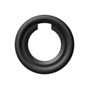 Nikon DK-33 Rubber Eyecup