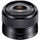 SONY E 35 mm F1.8 Lens OSS