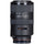 Sony SAL70300G2 - Telephoto zoom lens - 70 mm - 300 mm - f/4.5-5.6 G SSM II - Sony A-Mount