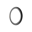 PolarPro Brass Step-Up Ring - 67-77mm