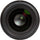 Nikon AF-S FX NIKKOR 35mm f/1.4G Lens