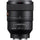 Sony FE 100 mm F2.8 STF GM Lens