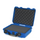 Nanuk 910 Hard Utility Case avec insert en mousse