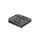 SHAPE Haut plaque Pour Canon C200 caméra