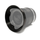 7artisans Adaptateur de filtre photoélectrique pour 7 artisans photoélectriques 12 mm f / 2,8