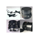 7artisans Photoelectric Fast Focus Handle