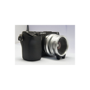 7artisans Photoelectric Fast Focus Handle