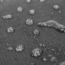 Peak Design Tech Pouch 2L