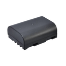 Xit XTBLF19 BLF-19 Lithium Ion Battery - Replacement Battery for Panasonic DMW-BLF19