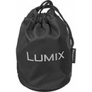 Panasonic Leica DG Macro-Elmarit 45mm f/2.8 ASPH. MEGA O.I.S. Lens