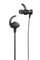 Sony Sony MDR-XB510AS - Sports - earphones with mic - in-ear - active noise canceling - 3.5 mm jack - black
