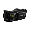 Canon Vixia HF G70 UHD 4K Camcorder