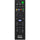 Sony HT-CT800 - sound bar system - for home theater - wireless