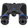 Binoculaires Zeiss Terra Ed - 8x25 - Gray