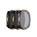 PolarPro Cinema Series Vivid Collection for Mavic 2 Pro