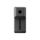Adaptateur micro insta360 x3