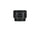 Canon EF 50 mm f / 1,8 STM Lens