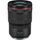 Canon RF 15-35mm f/2.8L IS USM Lens