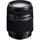 Sony Sal18250 - Zoom Lens - 18 mm - 250 mm - F / 3,5-6,3 DT - Sony A-Type