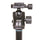 Optex Opti42 4 section inverseur trépied