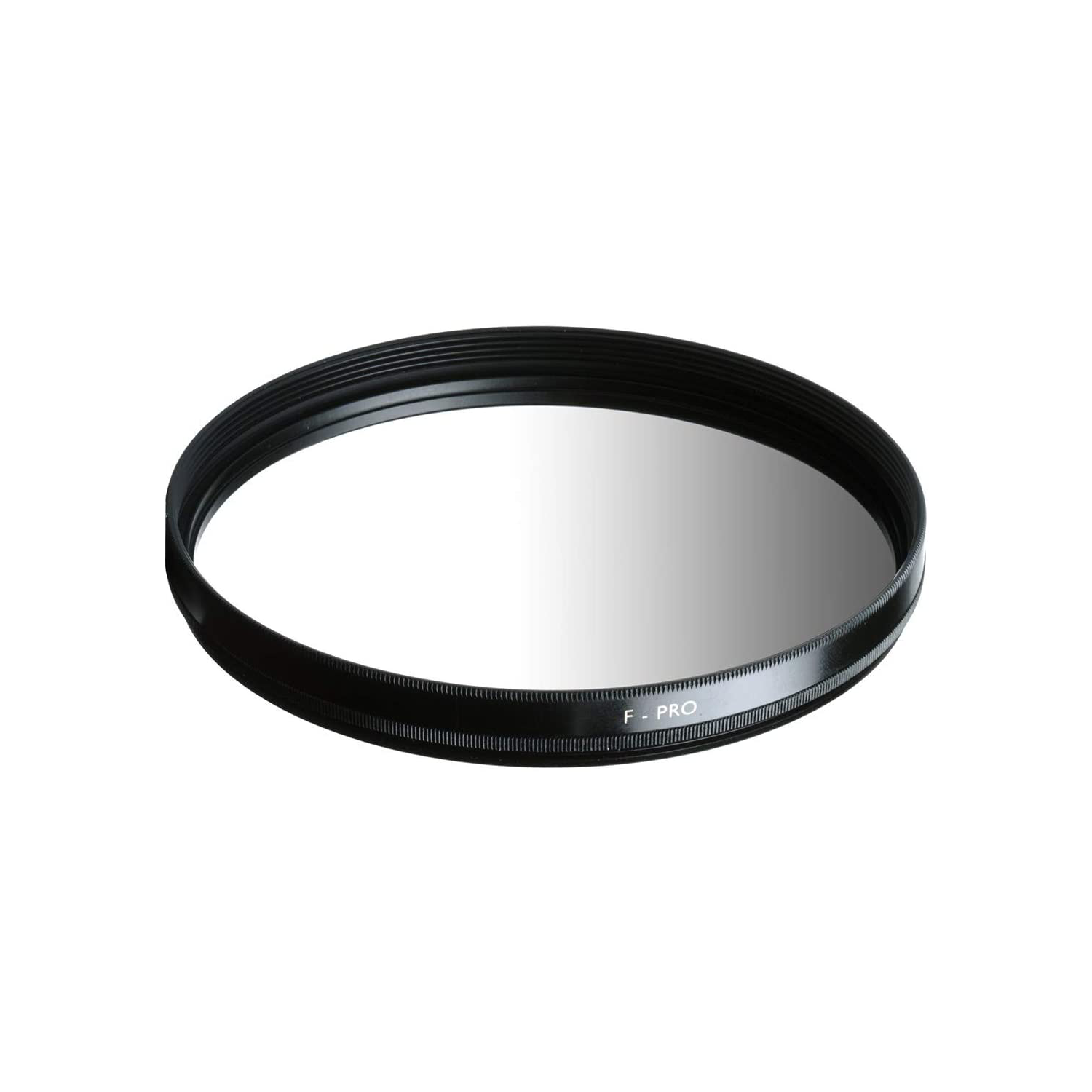B + w filtre gradué gris 702 2x - 67 mm