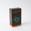 Kit de nettoyage des 7artisans