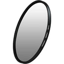 7artisans Photoelectric GND0.9 Filter - 52mm