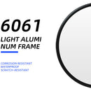 7artisans Photoelectric GND0.9 Filtre - 82 mm