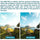 7artisans Photoelectric GND0.9 Filtre - 72 mm
