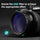 7artisans Photoelectric GND0.9 Filtre - 62 mm