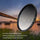 7artisans Photoelectric GND0.9 Filtre - 82 mm