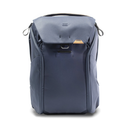 Peak Design Everyday Backpack 30L v2