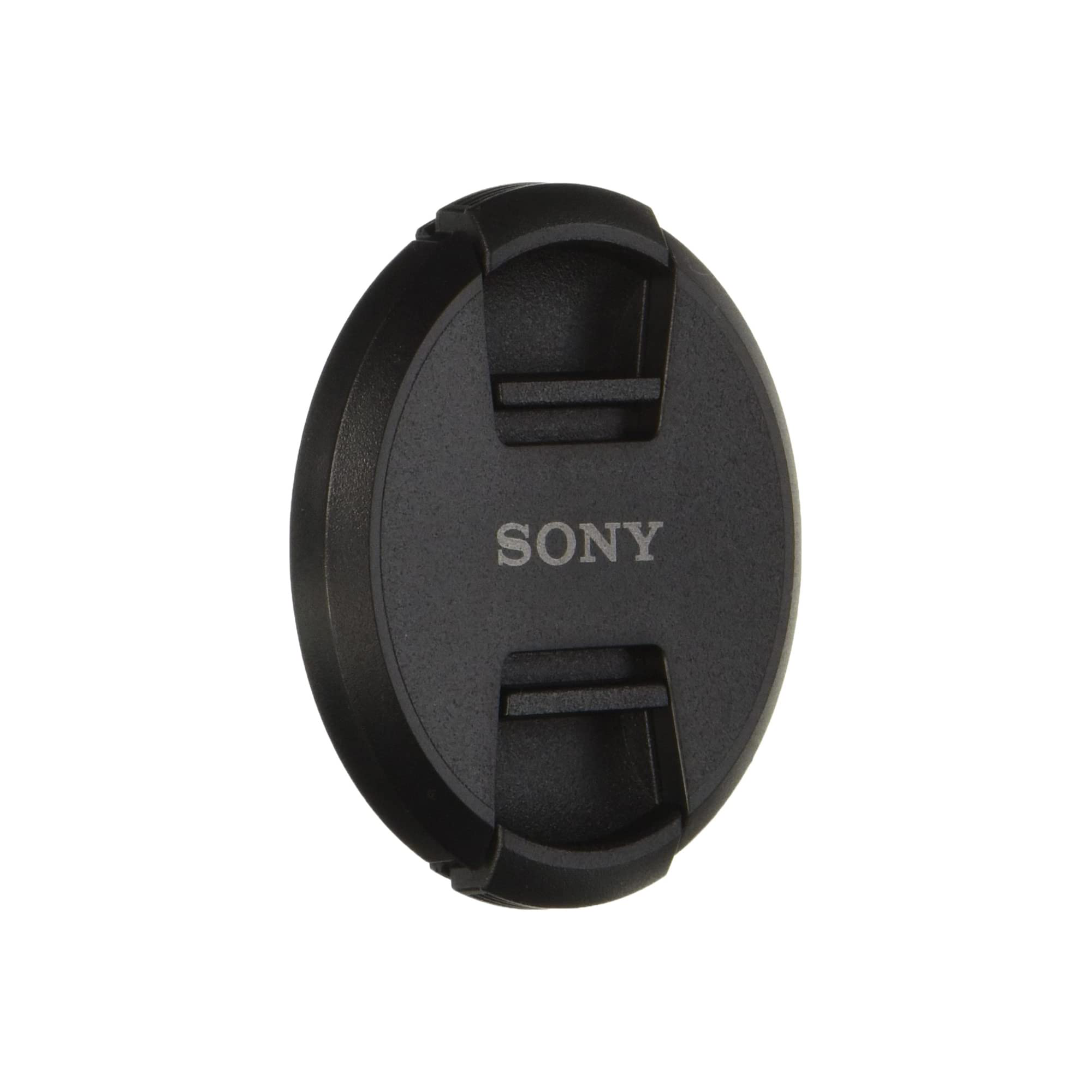 Sony  ALCF67S 67mm Front Lens Cap