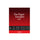Canon Pro Paper Sampler Pack 8.5x11 "