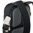 Lowepro LP37081 Urban+ Backpack - Black