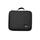 Godox AD300 Pro portant un sac