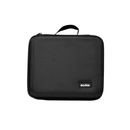 Godox AD300 Pro portant un sac