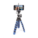 OPTEX FLEX GRAND MINI trépied