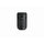 Canon EF-S 55-250 mm f / 4-5.6 IS Lentille STM