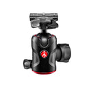 Manfrotto MH496-BH