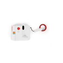 Polaroid Go Camera Clip - Red