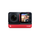 Insta360 One RS Twin Edition