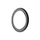 Polarpro Brass Step-Up Ring - 67-82 mm