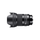Sigma 50 mm f / 1,4 dg dn art objectif - pour sony e monture