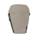 WANDRD Route Camera Chest Pack - Tan